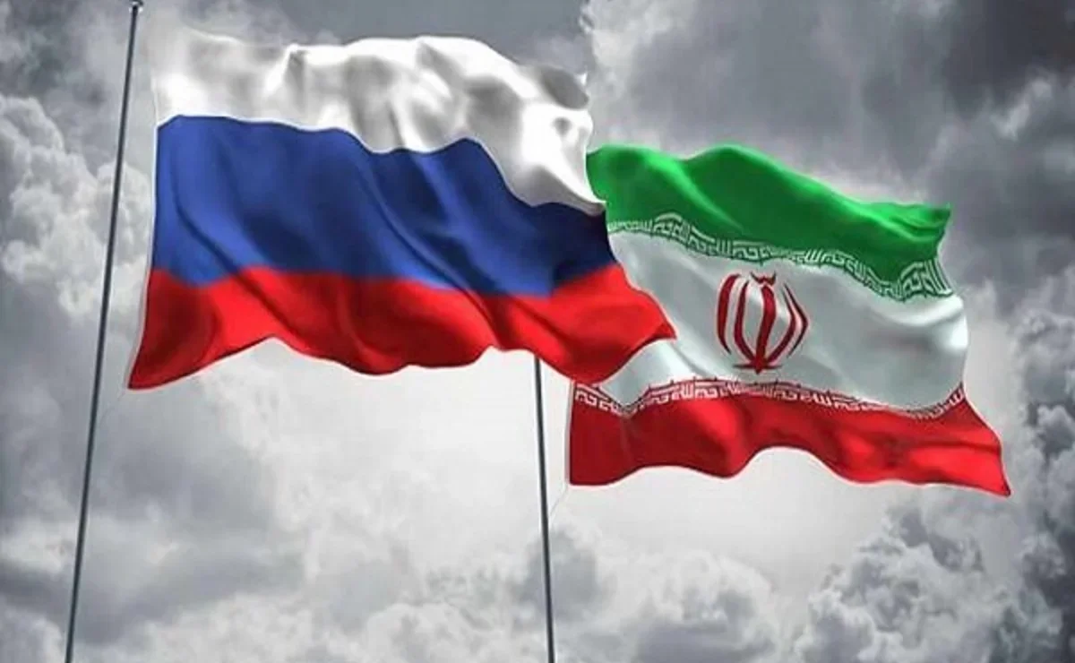 Стало известно, кто сможет принимать туристов из Ирана в России по ...